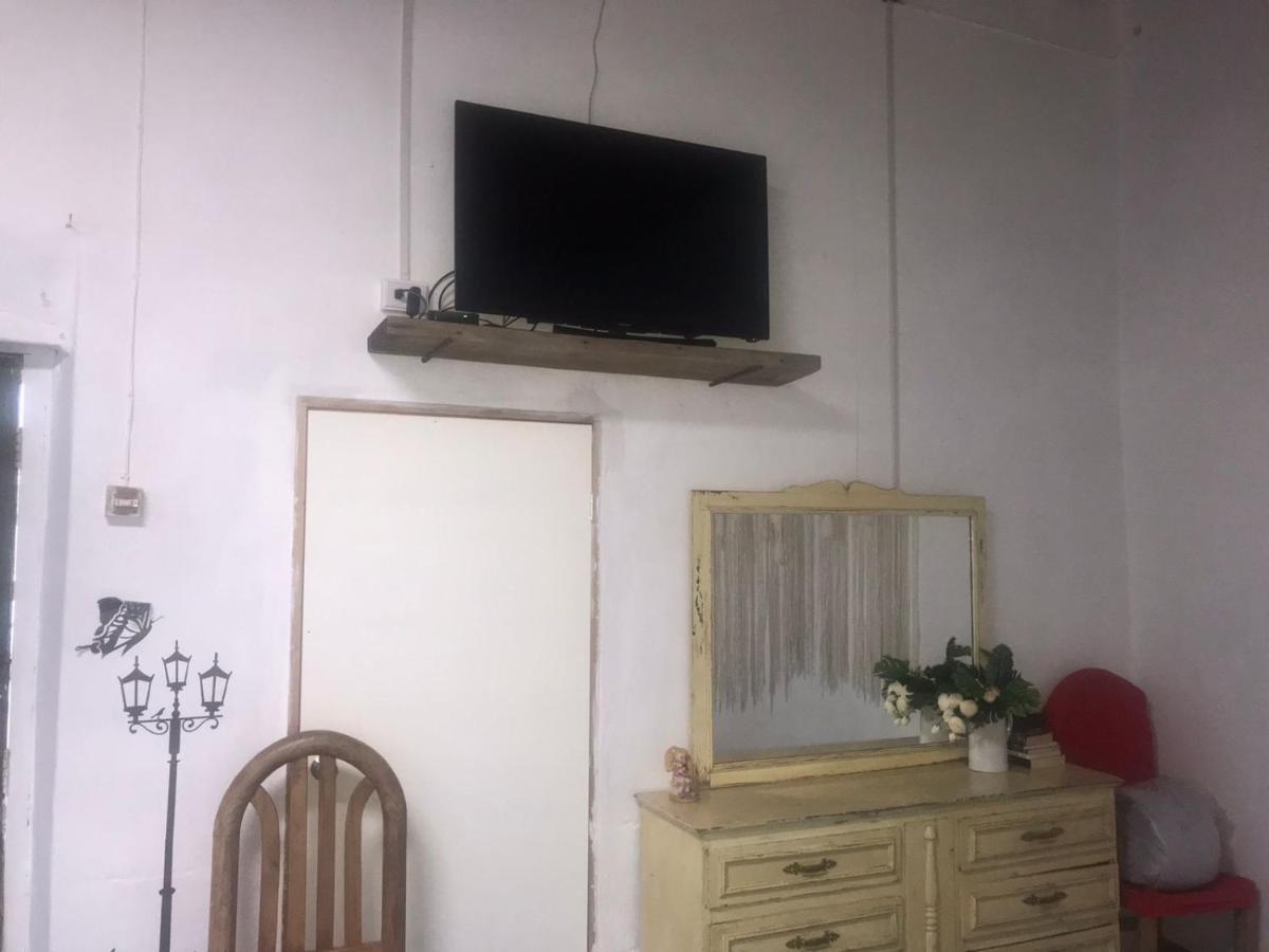 Casa Diaz Habitacion Diamante Parras de la Fuente Dış mekan fotoğraf