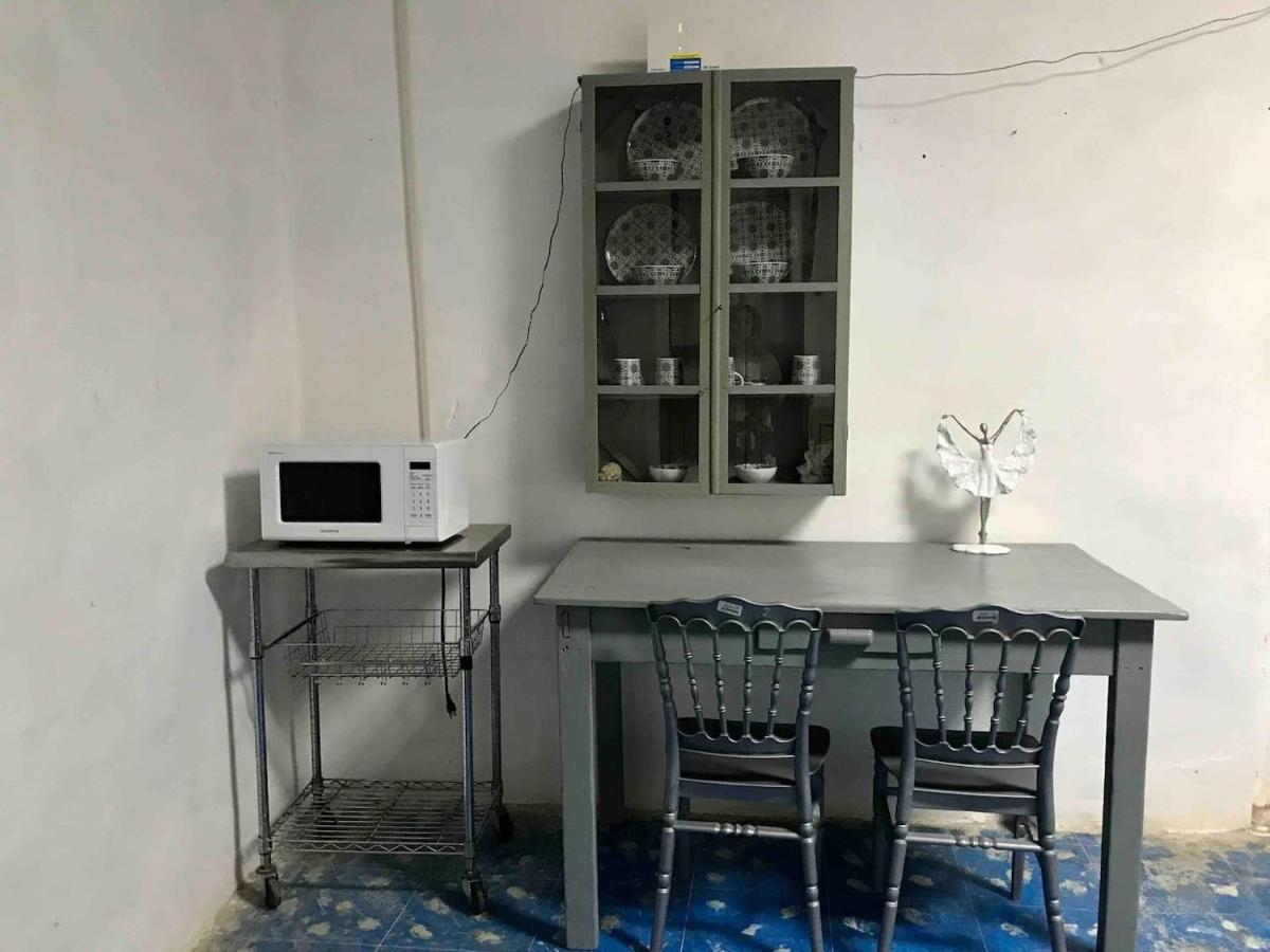 Casa Diaz Habitacion Diamante Parras de la Fuente Dış mekan fotoğraf
